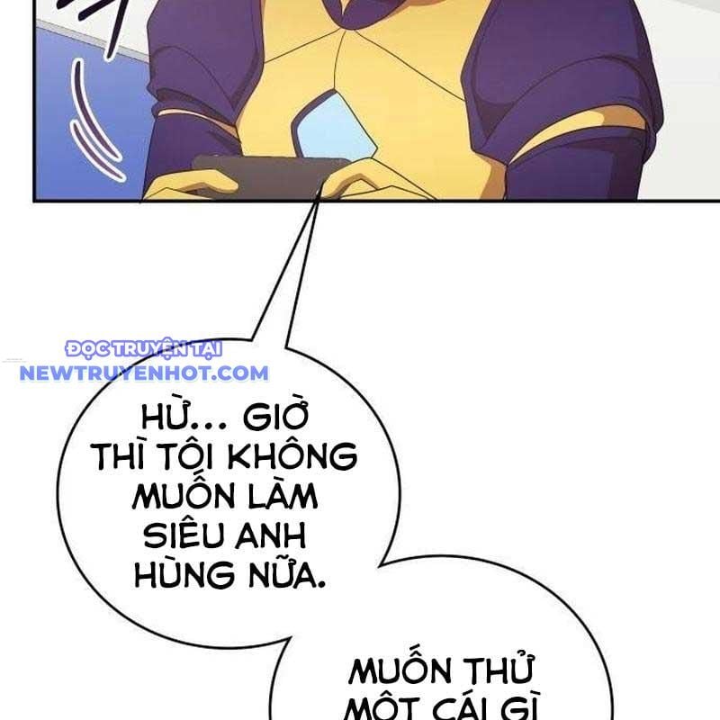 Studio Tùy Hứng Của Nghệ Sĩ Thiên Tài: Chapter 69