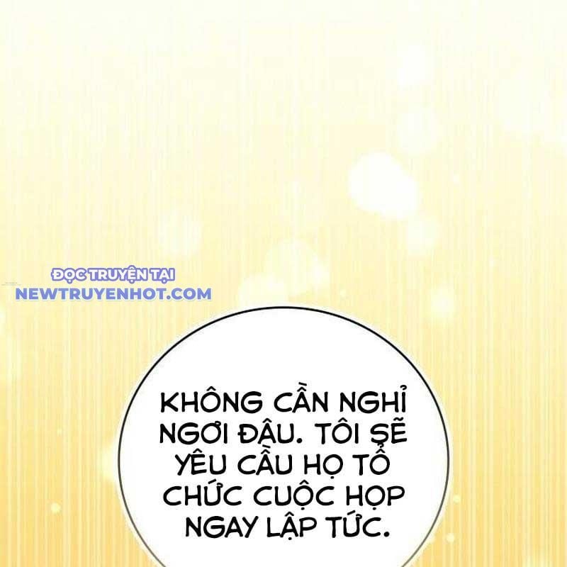 Studio Tùy Hứng Của Nghệ Sĩ Thiên Tài: Chapter 69