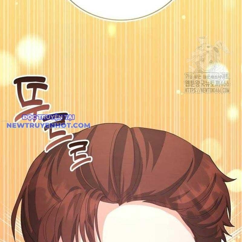 Studio Tùy Hứng Của Nghệ Sĩ Thiên Tài: Chapter 69