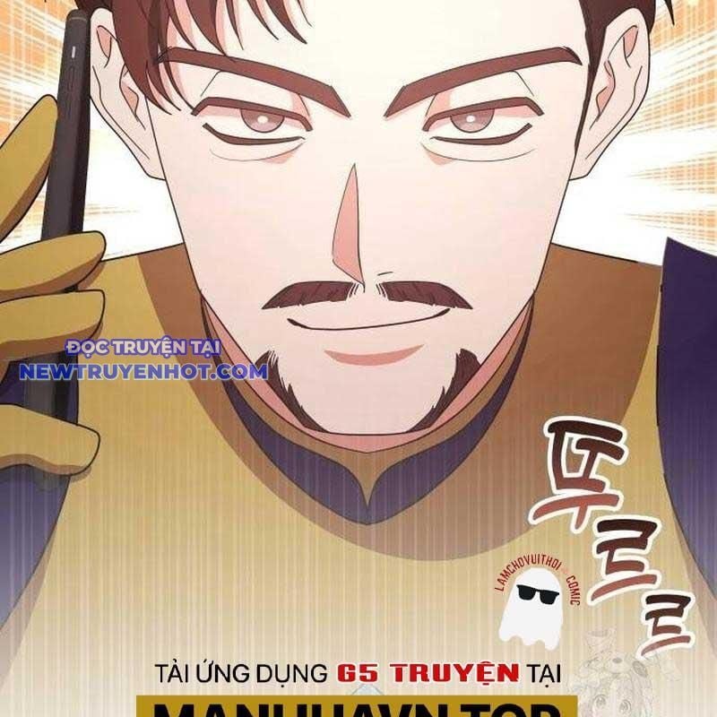 Studio Tùy Hứng Của Nghệ Sĩ Thiên Tài: Chapter 69