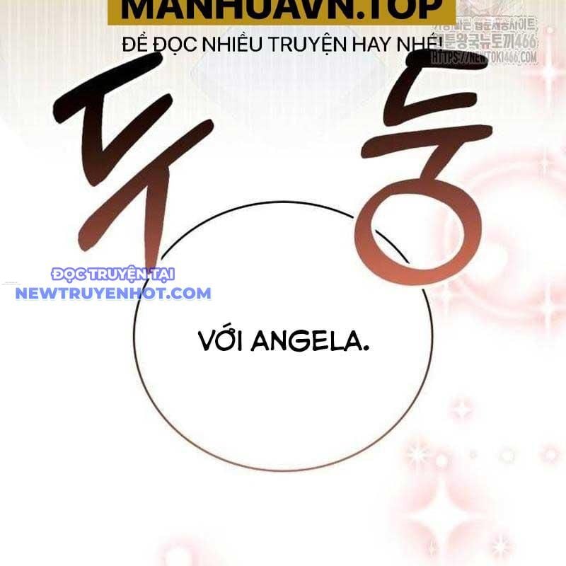 Studio Tùy Hứng Của Nghệ Sĩ Thiên Tài: Chapter 69