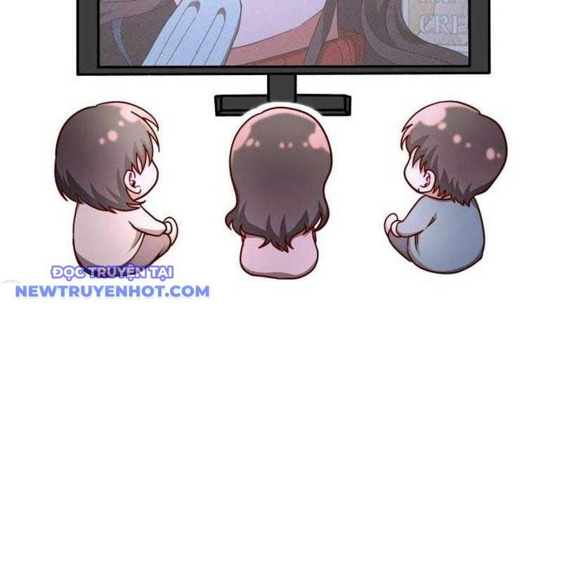 Studio Tùy Hứng Của Nghệ Sĩ Thiên Tài: Chapter 69