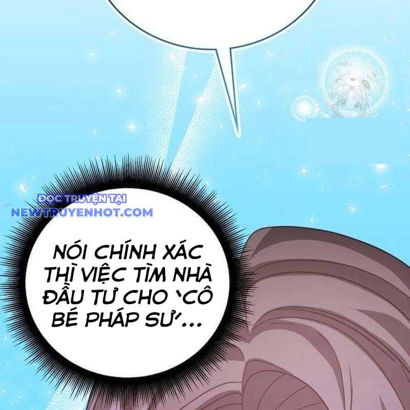 Studio Tùy Hứng Của Nghệ Sĩ Thiên Tài: Chapter 69
