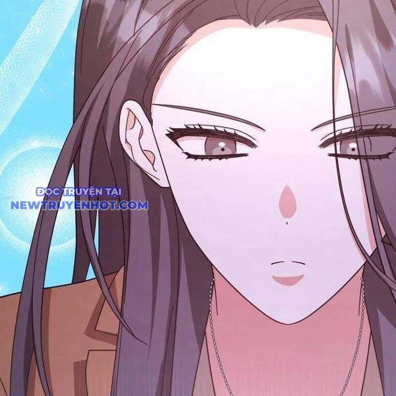 Studio Tùy Hứng Của Nghệ Sĩ Thiên Tài: Chapter 69