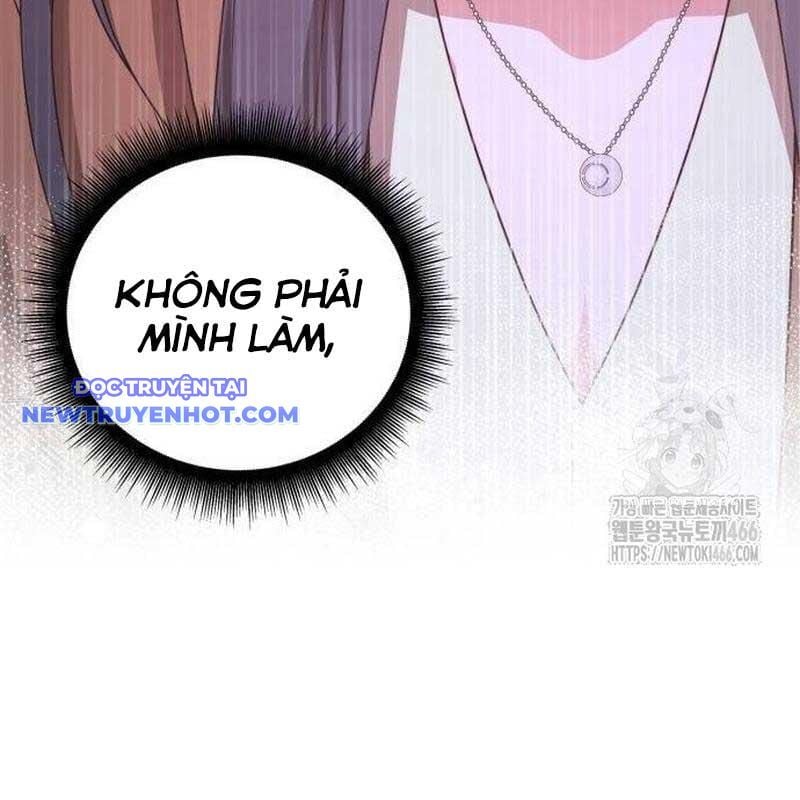 Studio Tùy Hứng Của Nghệ Sĩ Thiên Tài: Chapter 69