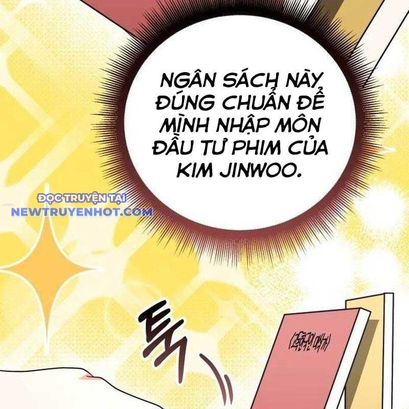 Studio Tùy Hứng Của Nghệ Sĩ Thiên Tài: Chapter 69