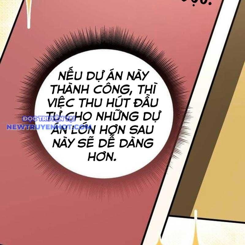 Studio Tùy Hứng Của Nghệ Sĩ Thiên Tài: Chapter 69