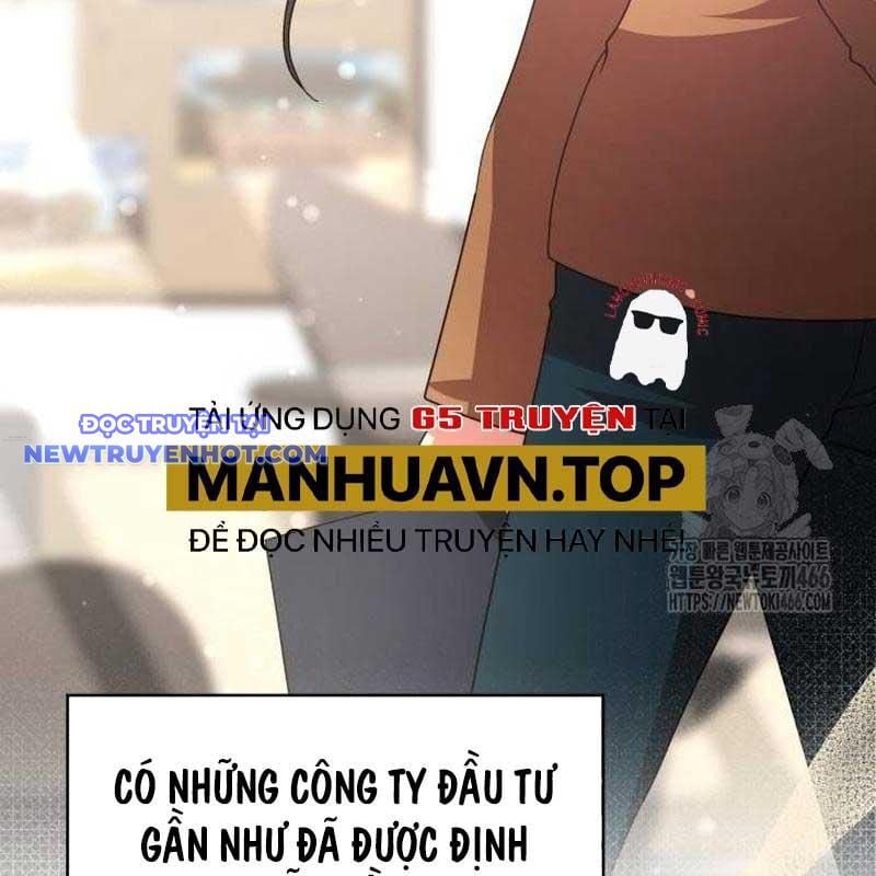 Studio Tùy Hứng Của Nghệ Sĩ Thiên Tài: Chapter 69