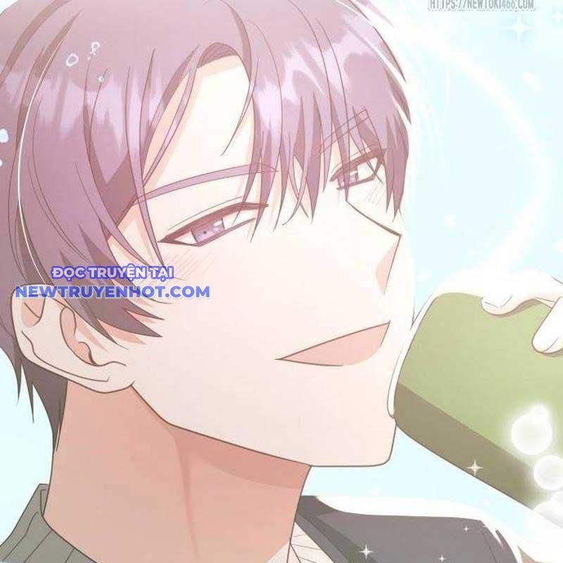 Studio Tùy Hứng Của Nghệ Sĩ Thiên Tài: Chapter 69