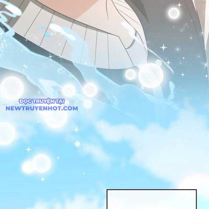 Studio Tùy Hứng Của Nghệ Sĩ Thiên Tài: Chapter 69