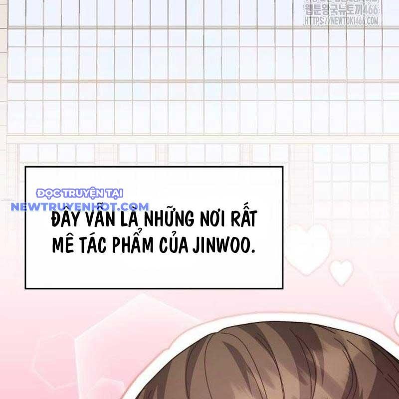 Studio Tùy Hứng Của Nghệ Sĩ Thiên Tài: Chapter 69