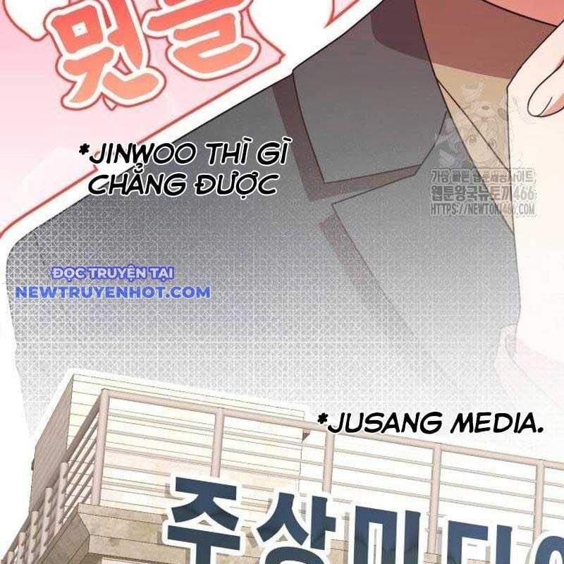 Studio Tùy Hứng Của Nghệ Sĩ Thiên Tài: Chapter 69