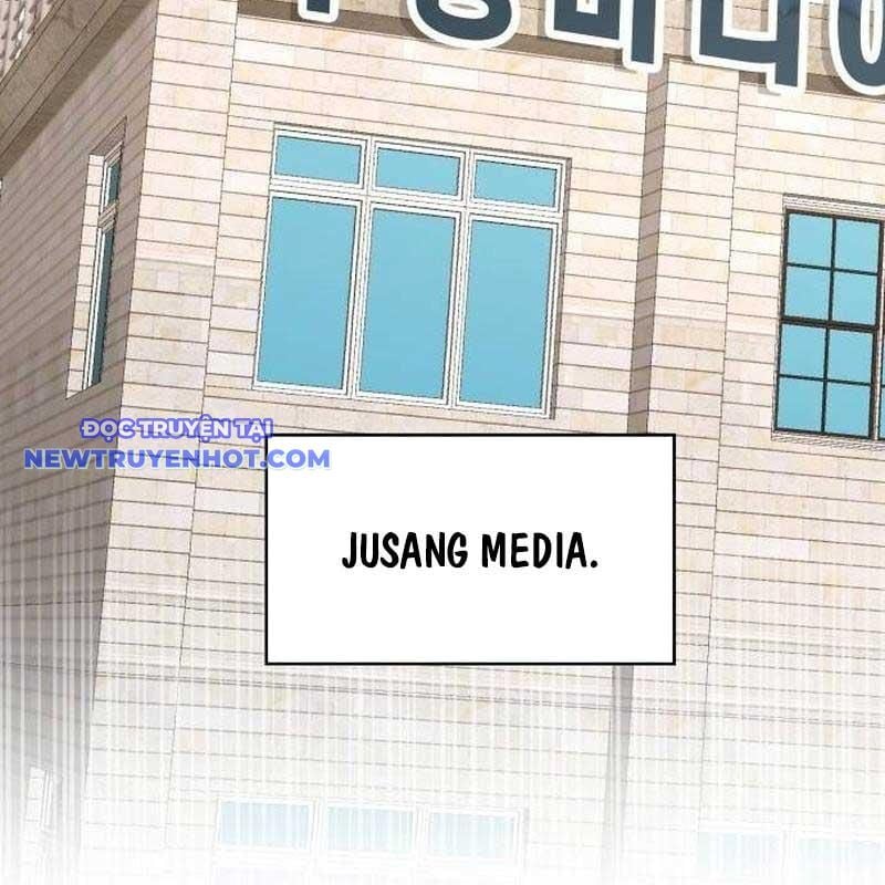 Studio Tùy Hứng Của Nghệ Sĩ Thiên Tài: Chapter 69