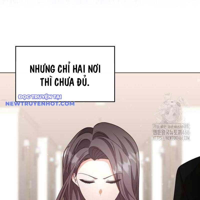 Studio Tùy Hứng Của Nghệ Sĩ Thiên Tài: Chapter 69