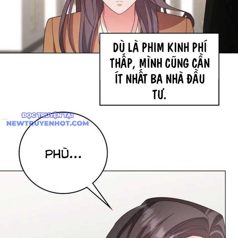 Studio Tùy Hứng Của Nghệ Sĩ Thiên Tài: Chapter 69