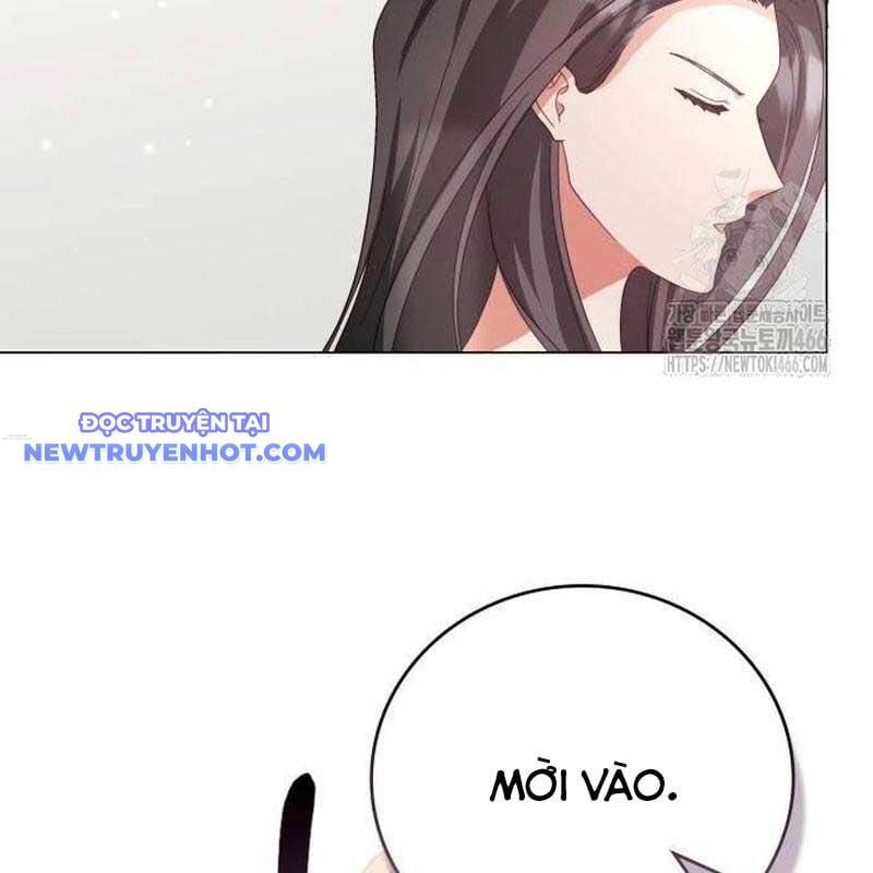 Studio Tùy Hứng Của Nghệ Sĩ Thiên Tài: Chapter 69
