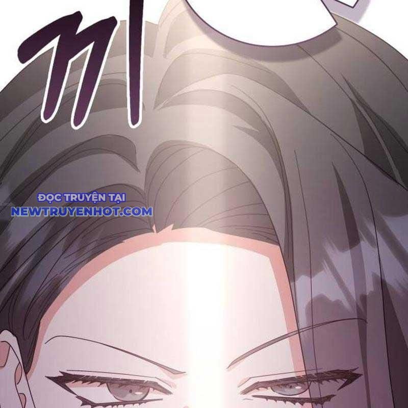 Studio Tùy Hứng Của Nghệ Sĩ Thiên Tài: Chapter 69