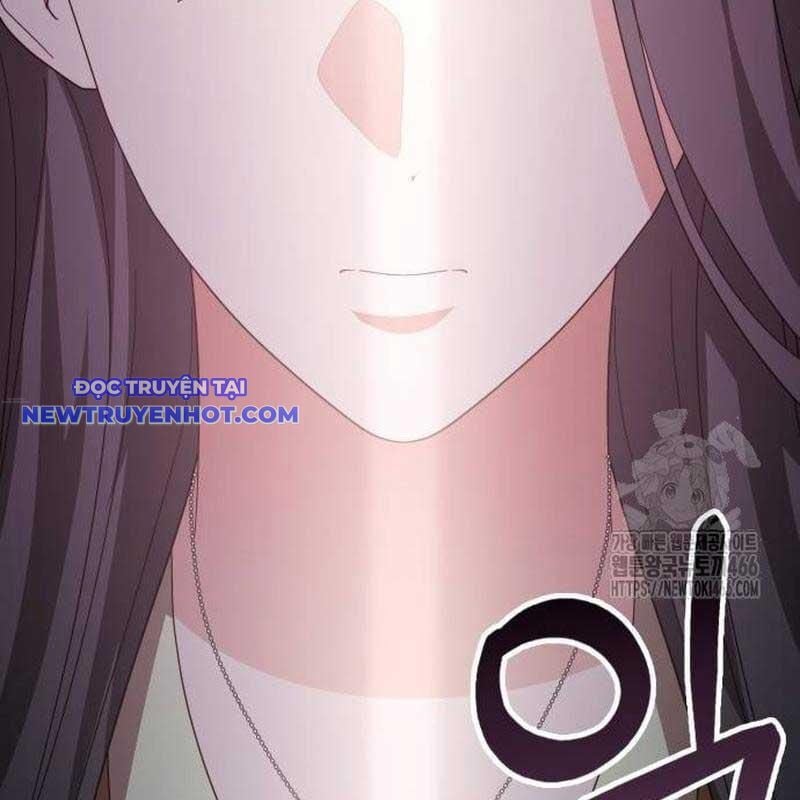 Studio Tùy Hứng Của Nghệ Sĩ Thiên Tài: Chapter 69