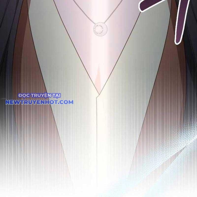 Studio Tùy Hứng Của Nghệ Sĩ Thiên Tài: Chapter 69