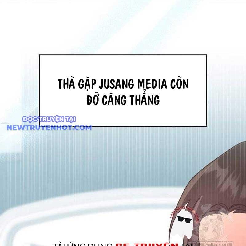 Studio Tùy Hứng Của Nghệ Sĩ Thiên Tài: Chapter 69