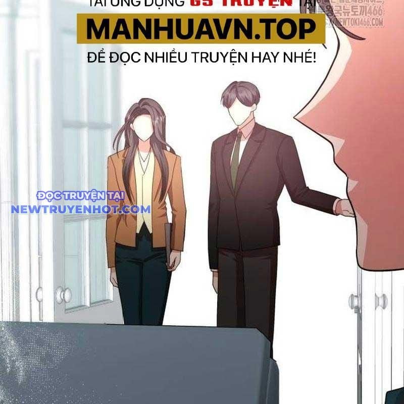 Studio Tùy Hứng Của Nghệ Sĩ Thiên Tài: Chapter 69