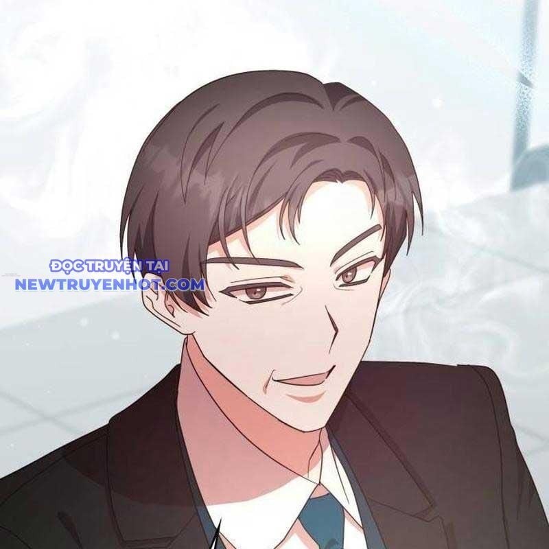 Studio Tùy Hứng Của Nghệ Sĩ Thiên Tài: Chapter 69