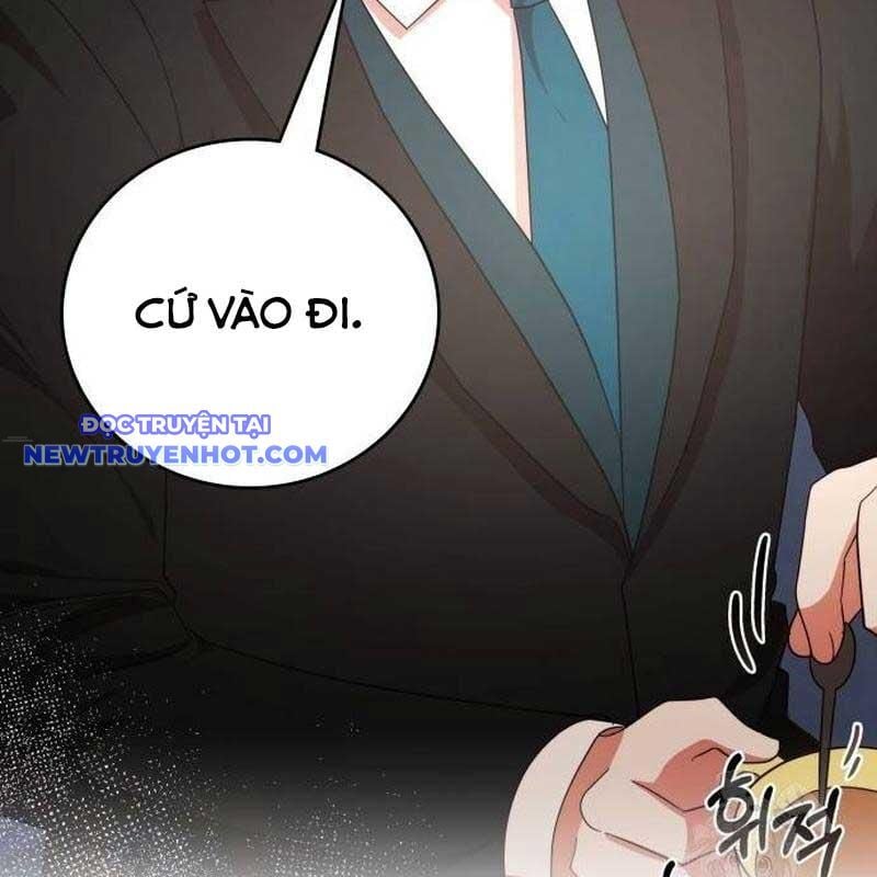 Studio Tùy Hứng Của Nghệ Sĩ Thiên Tài: Chapter 69