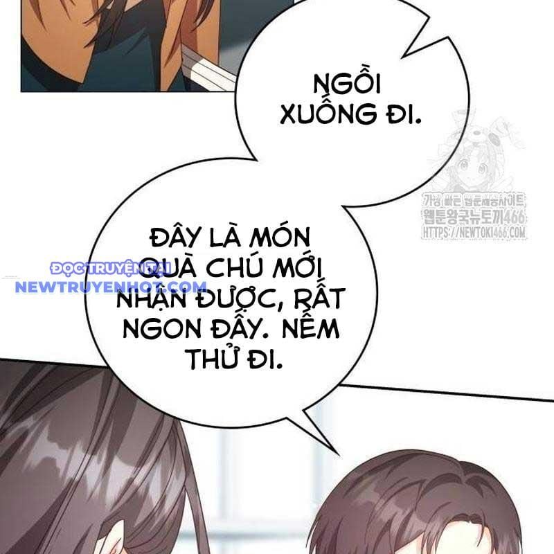 Studio Tùy Hứng Của Nghệ Sĩ Thiên Tài: Chapter 69