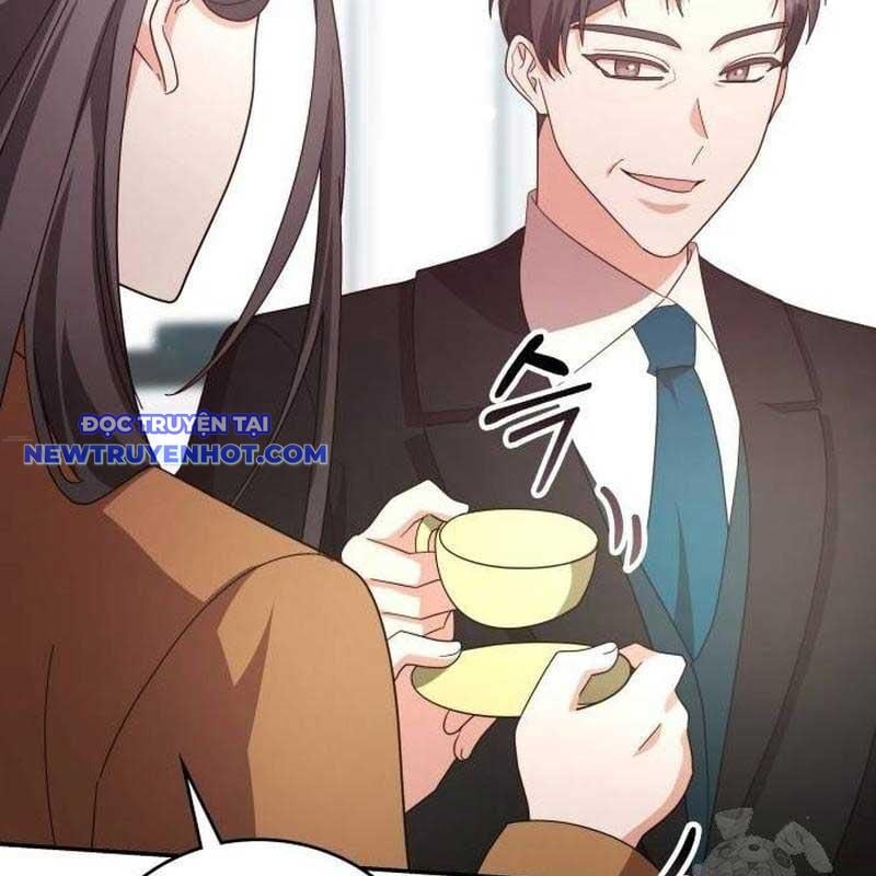 Studio Tùy Hứng Của Nghệ Sĩ Thiên Tài: Chapter 69