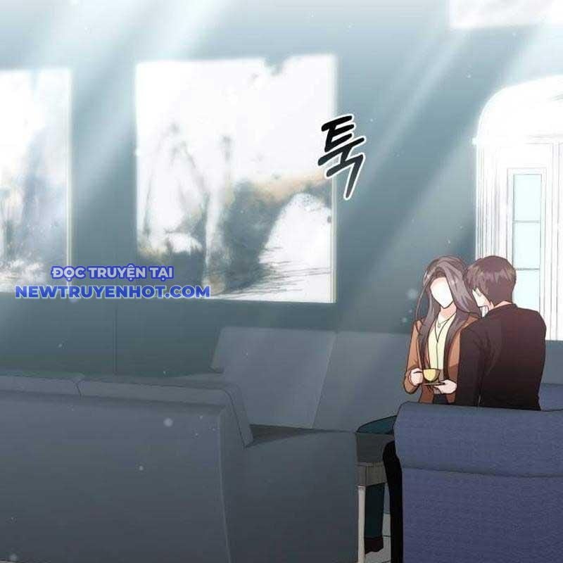 Studio Tùy Hứng Của Nghệ Sĩ Thiên Tài: Chapter 69