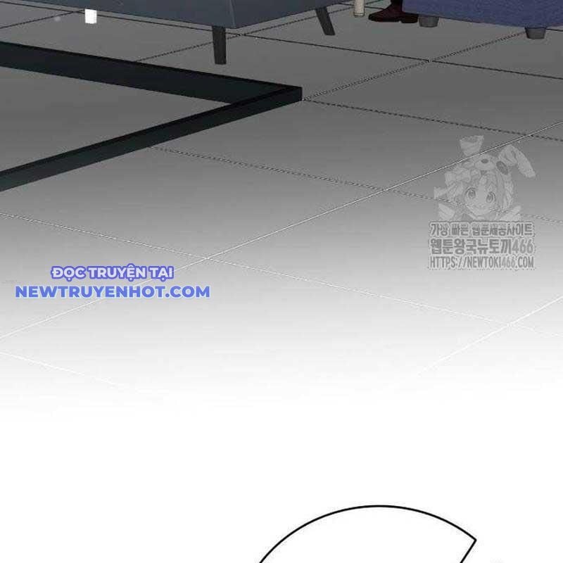 Studio Tùy Hứng Của Nghệ Sĩ Thiên Tài: Chapter 69