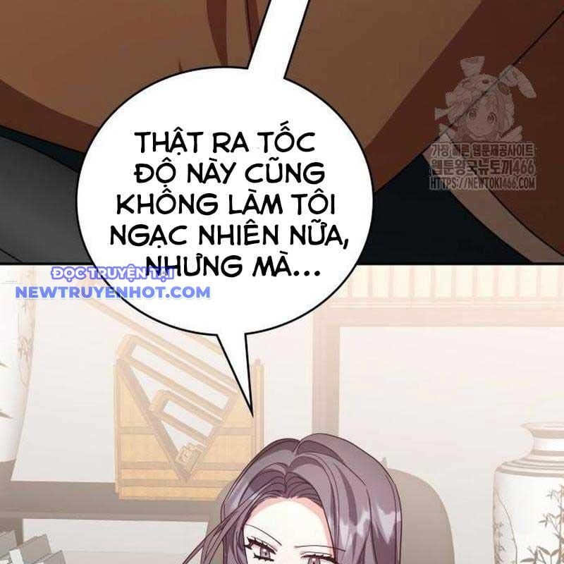 Studio Tùy Hứng Của Nghệ Sĩ Thiên Tài: Chapter 69