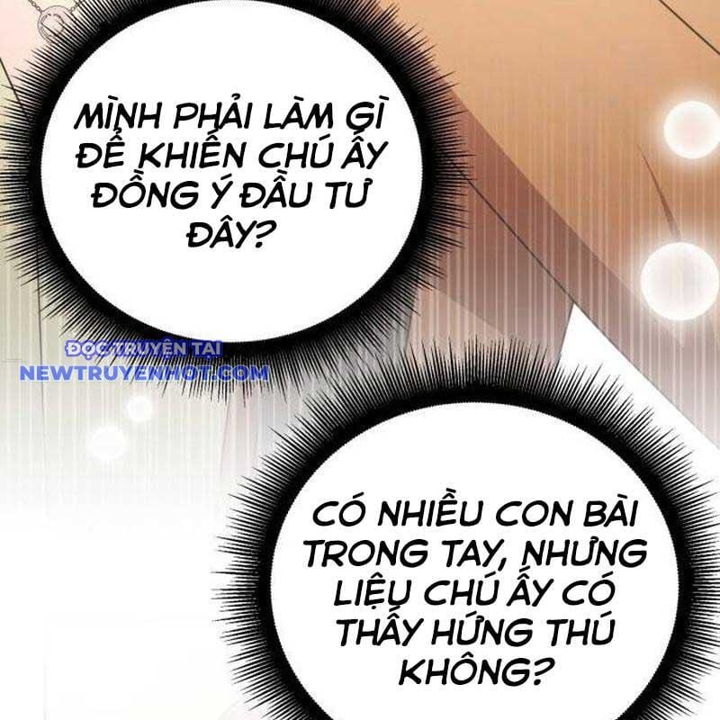Studio Tùy Hứng Của Nghệ Sĩ Thiên Tài: Chapter 69