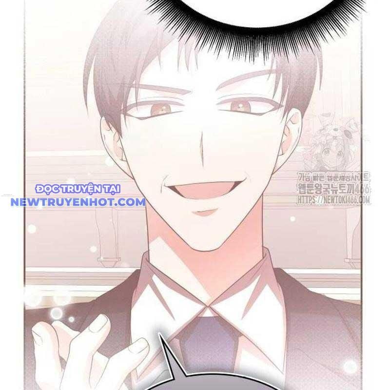 Studio Tùy Hứng Của Nghệ Sĩ Thiên Tài: Chapter 69