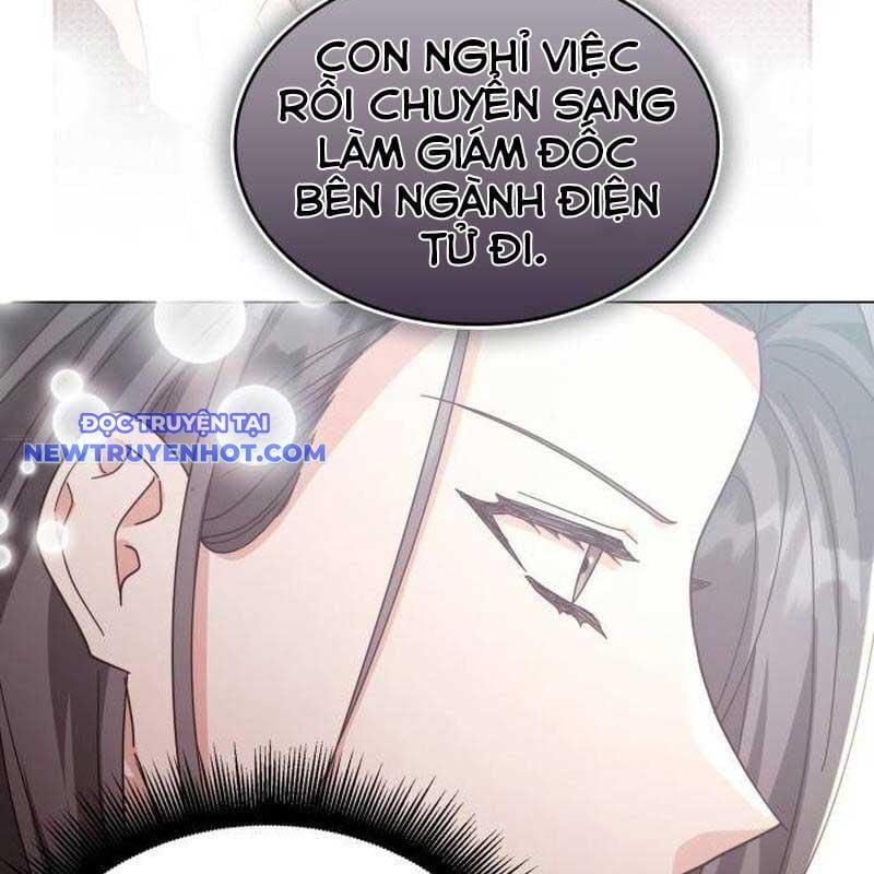 Studio Tùy Hứng Của Nghệ Sĩ Thiên Tài: Chapter 69