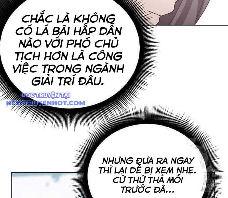 Studio Tùy Hứng Của Nghệ Sĩ Thiên Tài: Chapter 69