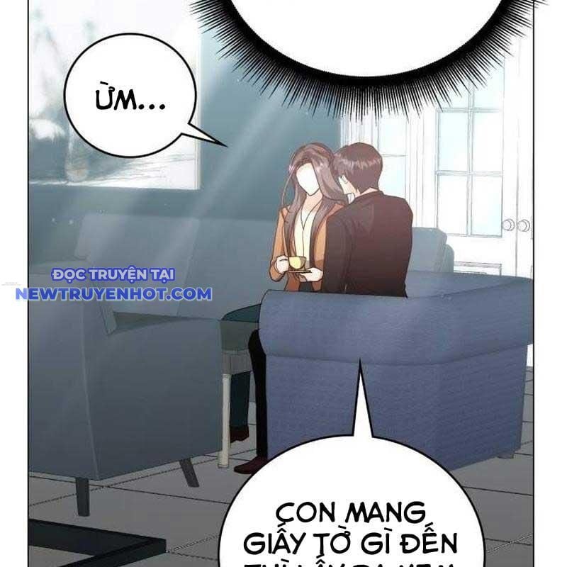 Studio Tùy Hứng Của Nghệ Sĩ Thiên Tài: Chapter 69