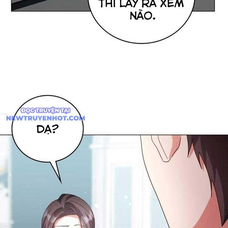 Studio Tùy Hứng Của Nghệ Sĩ Thiên Tài: Chapter 69