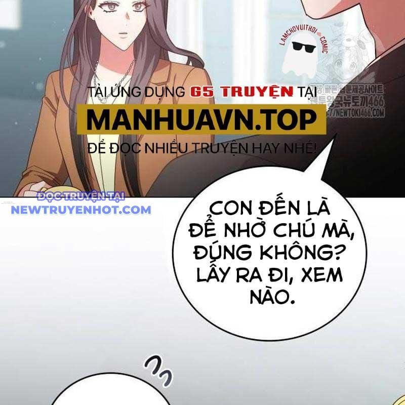Studio Tùy Hứng Của Nghệ Sĩ Thiên Tài: Chapter 69