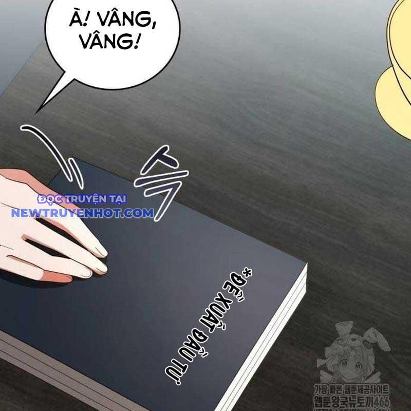Studio Tùy Hứng Của Nghệ Sĩ Thiên Tài: Chapter 69