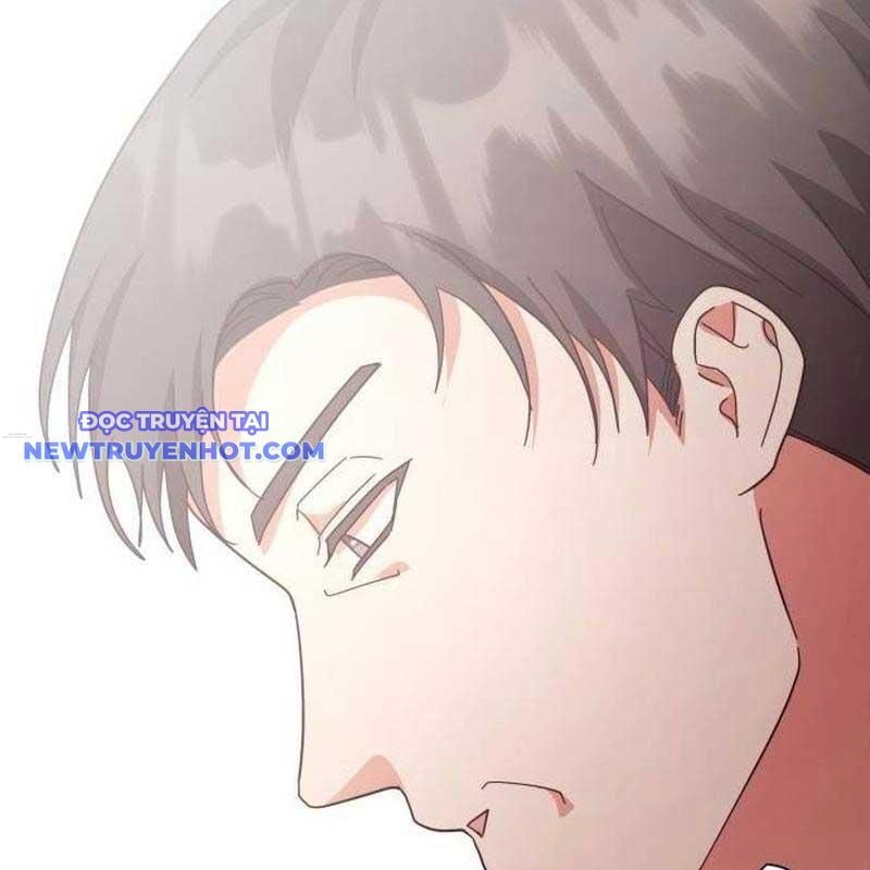 Studio Tùy Hứng Của Nghệ Sĩ Thiên Tài: Chapter 69