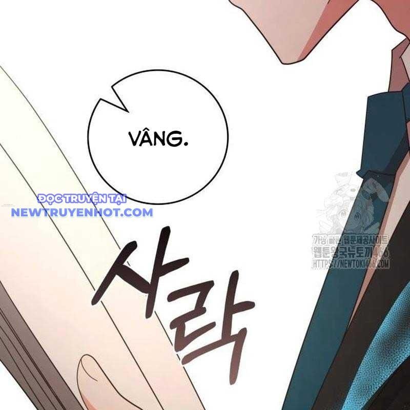 Studio Tùy Hứng Của Nghệ Sĩ Thiên Tài: Chapter 69