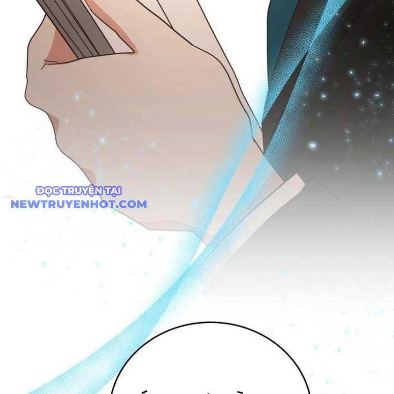 Studio Tùy Hứng Của Nghệ Sĩ Thiên Tài: Chapter 69