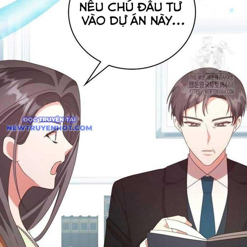Studio Tùy Hứng Của Nghệ Sĩ Thiên Tài: Chapter 69