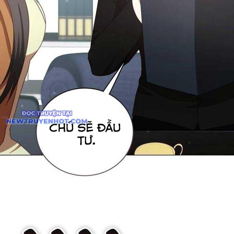 Studio Tùy Hứng Của Nghệ Sĩ Thiên Tài: Chapter 69