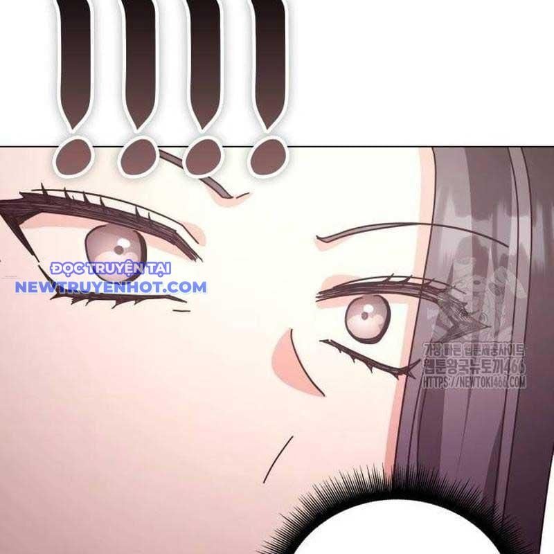 Studio Tùy Hứng Của Nghệ Sĩ Thiên Tài: Chapter 69
