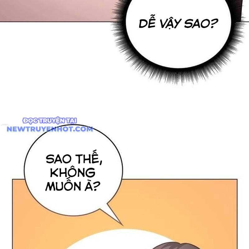 Studio Tùy Hứng Của Nghệ Sĩ Thiên Tài: Chapter 69