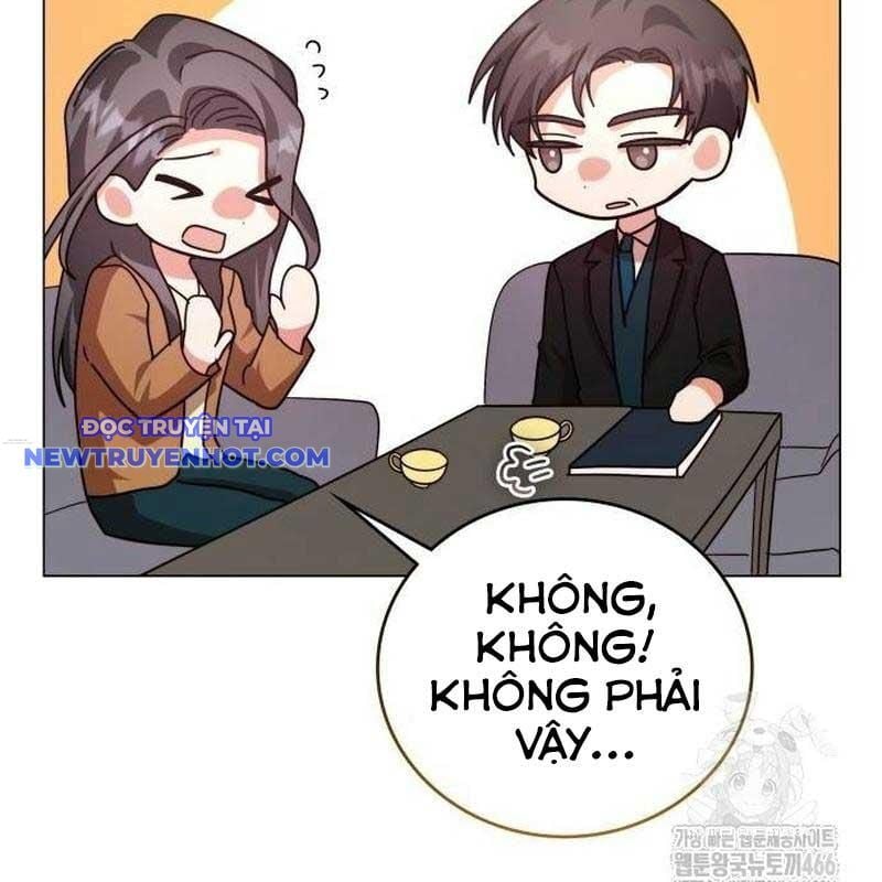 Studio Tùy Hứng Của Nghệ Sĩ Thiên Tài: Chapter 69