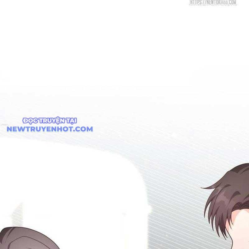 Studio Tùy Hứng Của Nghệ Sĩ Thiên Tài: Chapter 69