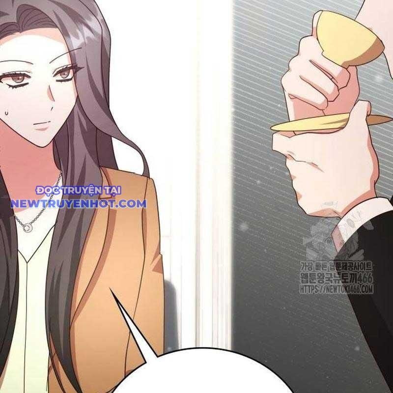 Studio Tùy Hứng Của Nghệ Sĩ Thiên Tài: Chapter 69